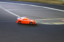 2012 ﻿﻿﻿﻿﻿LRP HPI Challenge im Dezember